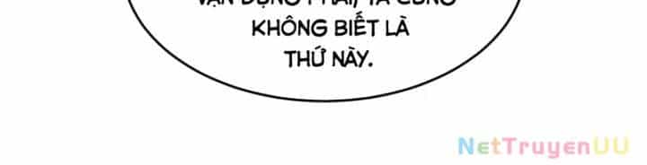 Nhị Sư Huynh Tuy Là Phàm Nhân Nhưng Rất Mạnh Mẽ - Chương 39 - ảnh 511
