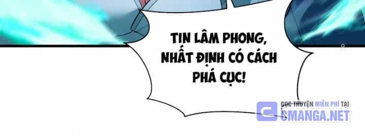 Nhị Sư Huynh Tuy Là Phàm Nhân Nhưng Rất Mạnh Mẽ - Chương 40 - ảnh 347