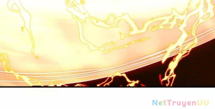 Nhị Sư Huynh Tuy Là Phàm Nhân Nhưng Rất Mạnh Mẽ - Chương 40 - ảnh 470