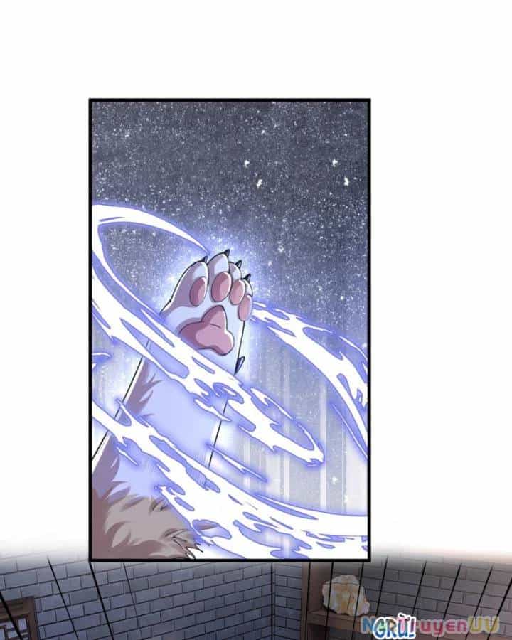 Nhị Sư Huynh Tuy Là Phàm Nhân Nhưng Rất Mạnh Mẽ - Chương 40 - ảnh 564