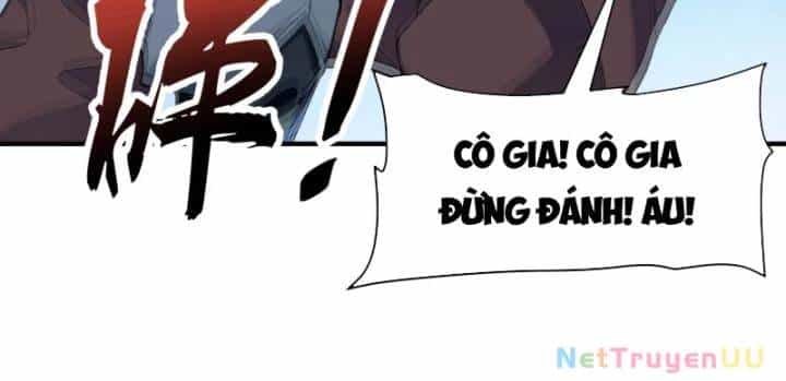 Nhị Sư Huynh Tuy Là Phàm Nhân Nhưng Rất Mạnh Mẽ - Chương 43 - ảnh 248