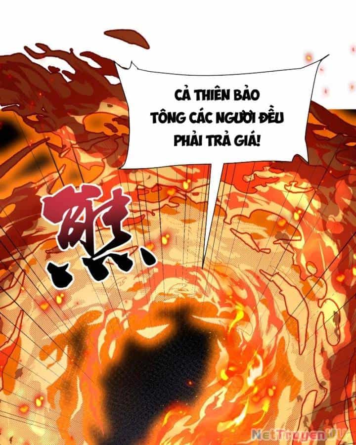 Nhị Sư Huynh Tuy Là Phàm Nhân Nhưng Rất Mạnh Mẽ - Chương 43 - ảnh 274