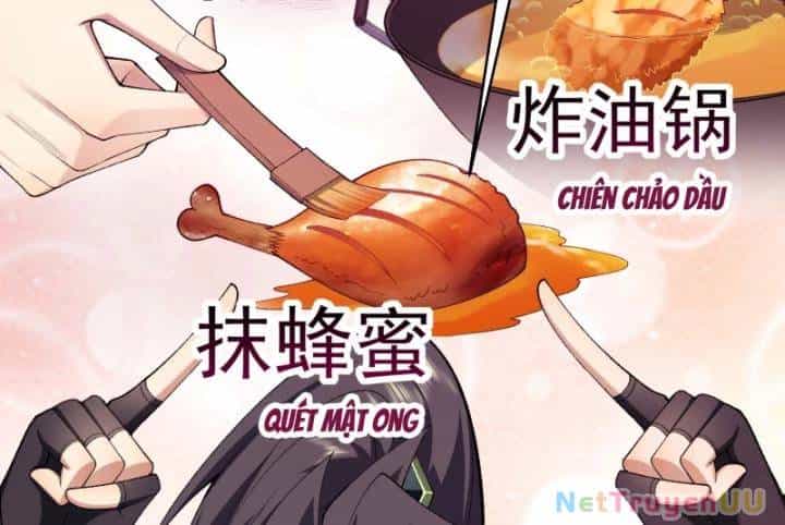 Nhị Sư Huynh Tuy Là Phàm Nhân Nhưng Rất Mạnh Mẽ - Chương 44 - ảnh 152