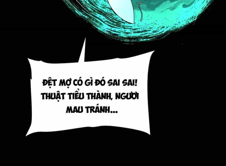 Nhị Sư Huynh Tuy Là Phàm Nhân Nhưng Rất Mạnh Mẽ - Chương 44 - ảnh 328