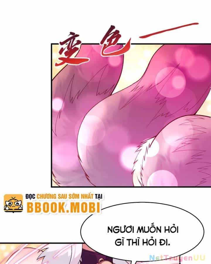Nhị Sư Huynh Tuy Là Phàm Nhân Nhưng Rất Mạnh Mẽ - Chương 45 - ảnh 156