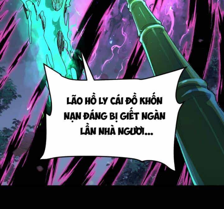 Nhị Sư Huynh Tuy Là Phàm Nhân Nhưng Rất Mạnh Mẽ - Chương 45 - ảnh 335