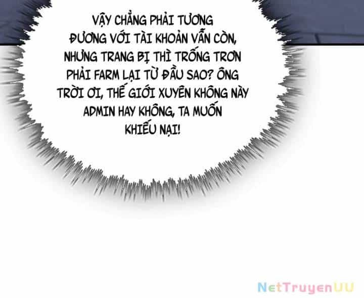Nhị Sư Huynh Tuy Là Phàm Nhân Nhưng Rất Mạnh Mẽ - Chương 45 - ảnh 480