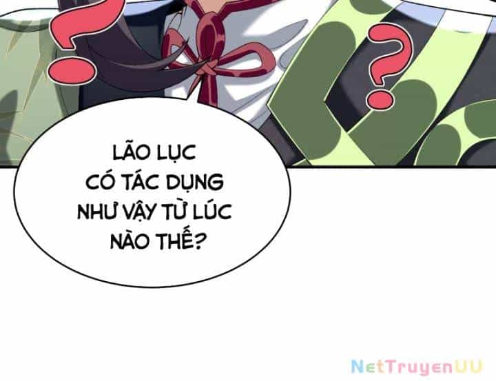 Nhị Sư Huynh Tuy Là Phàm Nhân Nhưng Rất Mạnh Mẽ - Chương 47 - ảnh 162