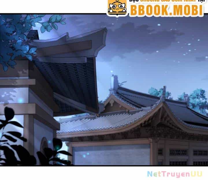 Nhị Sư Huynh Tuy Là Phàm Nhân Nhưng Rất Mạnh Mẽ - Chương 47 - ảnh 233