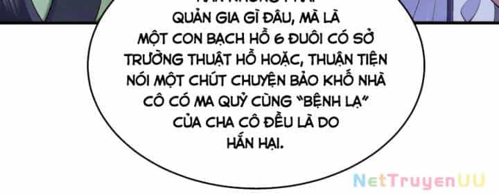 Nhị Sư Huynh Tuy Là Phàm Nhân Nhưng Rất Mạnh Mẽ - Chương 47 - ảnh 251