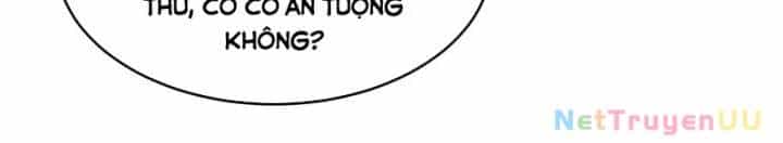 Nhị Sư Huynh Tuy Là Phàm Nhân Nhưng Rất Mạnh Mẽ - Chương 47 - ảnh 266
