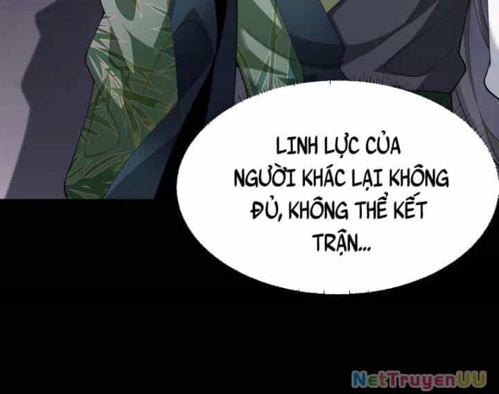 Nhị Sư Huynh Tuy Là Phàm Nhân Nhưng Rất Mạnh Mẽ - Chương 47 - ảnh 403