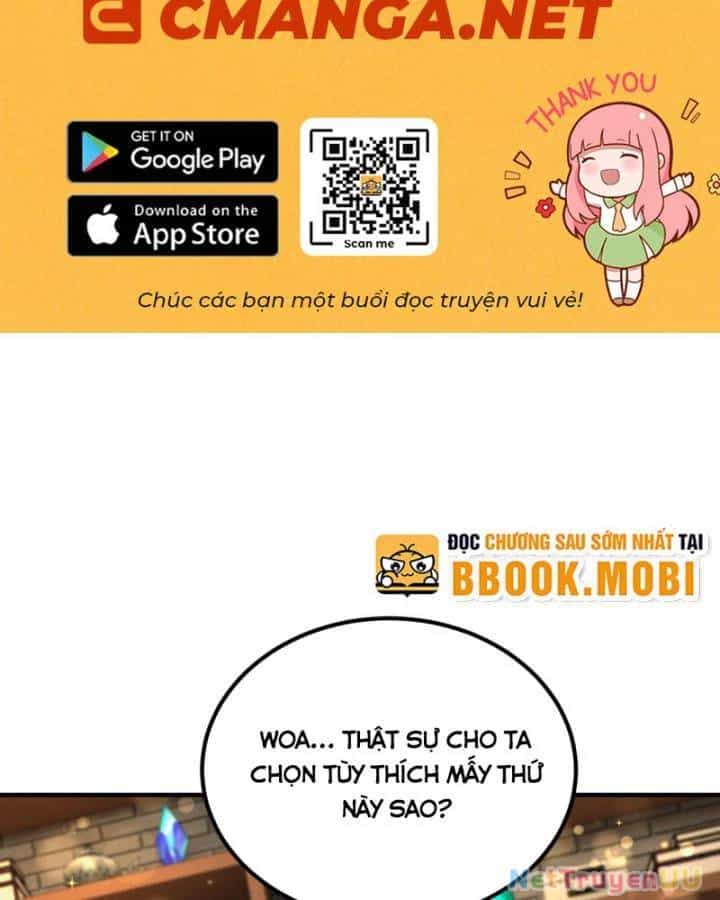 Nhị Sư Huynh Tuy Là Phàm Nhân Nhưng Rất Mạnh Mẽ - Chương 47 - ảnh 491