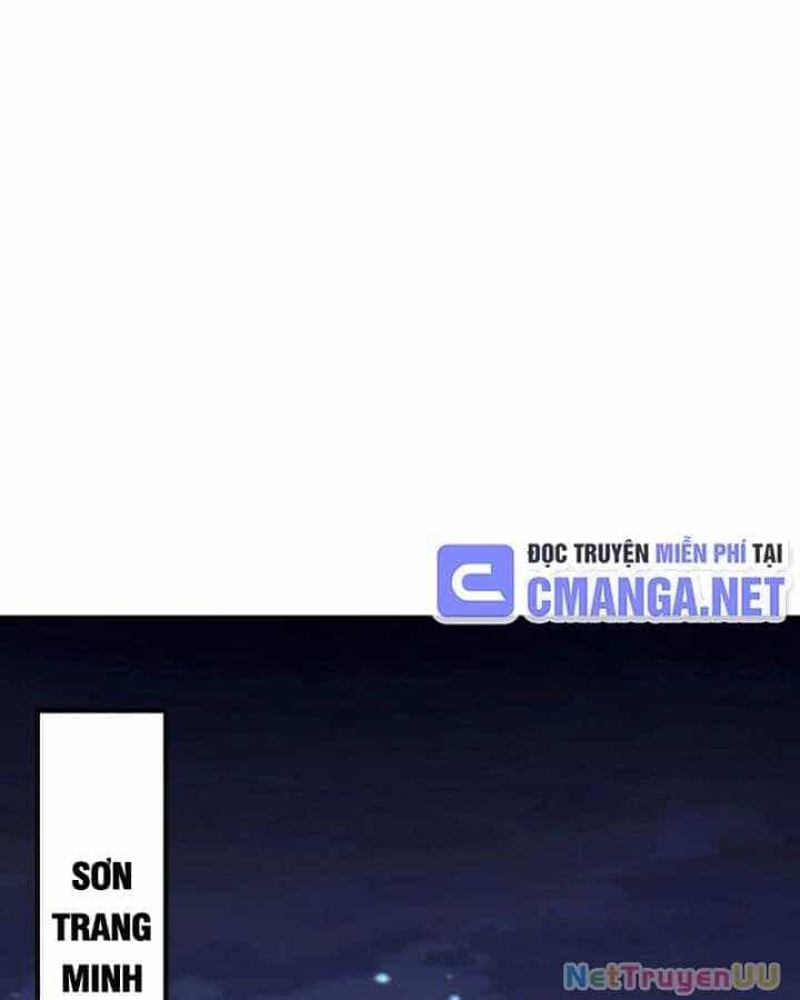 Nhị Sư Huynh Tuy Là Phàm Nhân Nhưng Rất Mạnh Mẽ - Chương 50 - ảnh 67