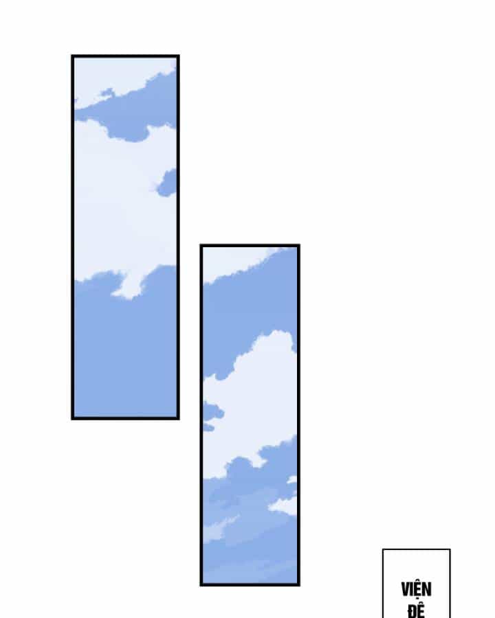 Nhị Sư Huynh Tuy Là Phàm Nhân Nhưng Rất Mạnh Mẽ - Chương 51 - ảnh 26