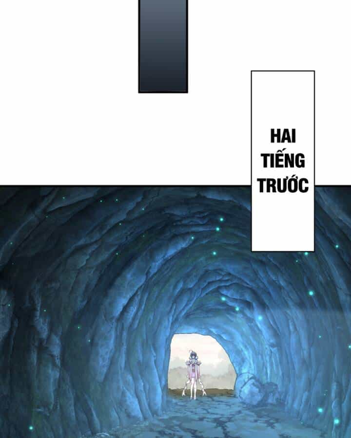 Nhị Sư Huynh Tuy Là Phàm Nhân Nhưng Rất Mạnh Mẽ - Chương 51 - ảnh 68