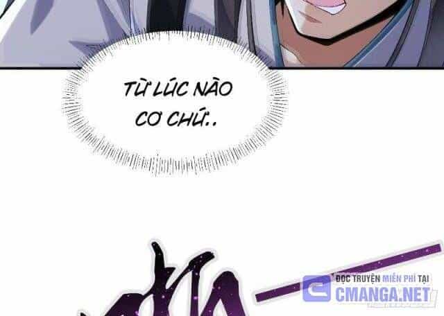 Nhị Sư Huynh Tuy Là Phàm Nhân Nhưng Rất Mạnh Mẽ - Chương 53 - ảnh 131
