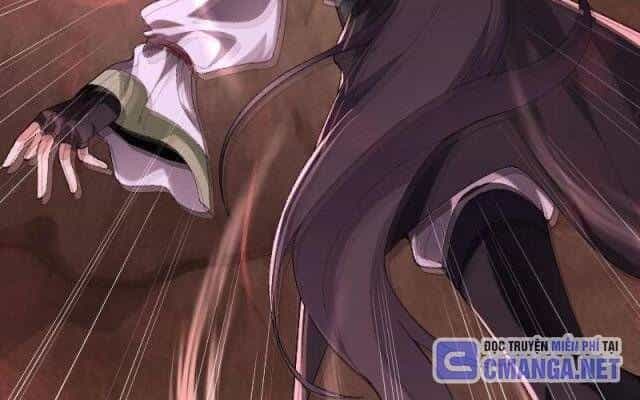 Nhị Sư Huynh Tuy Là Phàm Nhân Nhưng Rất Mạnh Mẽ - Chương 54 - ảnh 13