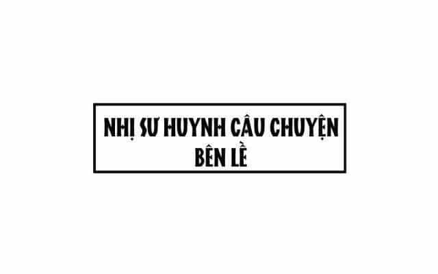 Nhị Sư Huynh Tuy Là Phàm Nhân Nhưng Rất Mạnh Mẽ - Chương 54 - ảnh 87
