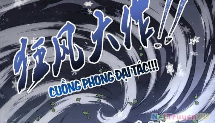 Nhị Sư Huynh Tuy Là Phàm Nhân Nhưng Rất Mạnh Mẽ - Chương 57 - ảnh 211