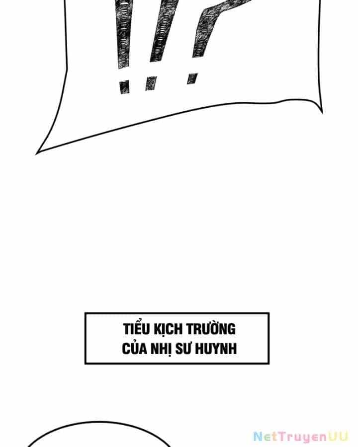 Nhị Sư Huynh Tuy Là Phàm Nhân Nhưng Rất Mạnh Mẽ - Chương 57 - ảnh 272