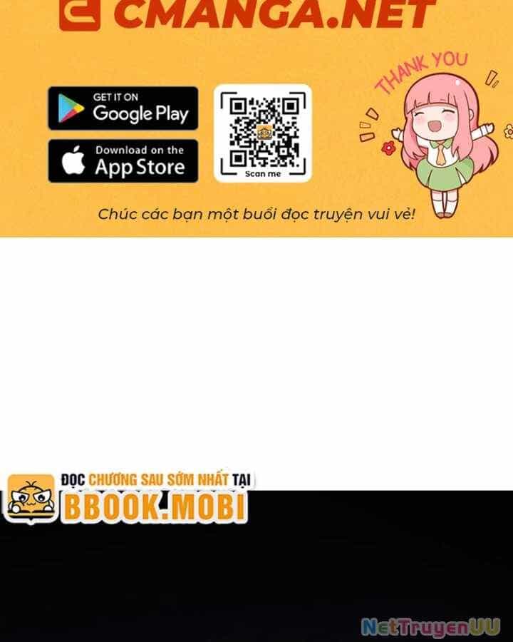 Nhị Sư Huynh Tuy Là Phàm Nhân Nhưng Rất Mạnh Mẽ - Chương 58 - ảnh 200