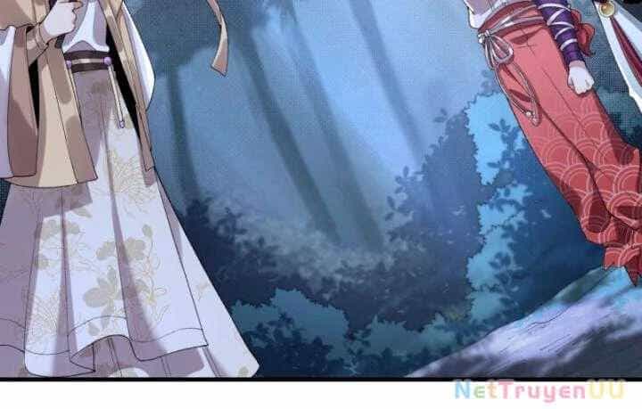 Nhị Sư Huynh Tuy Là Phàm Nhân Nhưng Rất Mạnh Mẽ - Chương 58 - ảnh 33