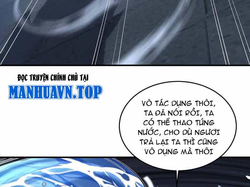 Nhị Sư Huynh Tuy Là Phàm Nhân Nhưng Rất Mạnh Mẽ - Chương 59 - ảnh 109
