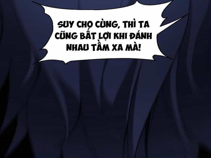 Nhị Sư Huynh Tuy Là Phàm Nhân Nhưng Rất Mạnh Mẽ - Chương 59 - ảnh 123
