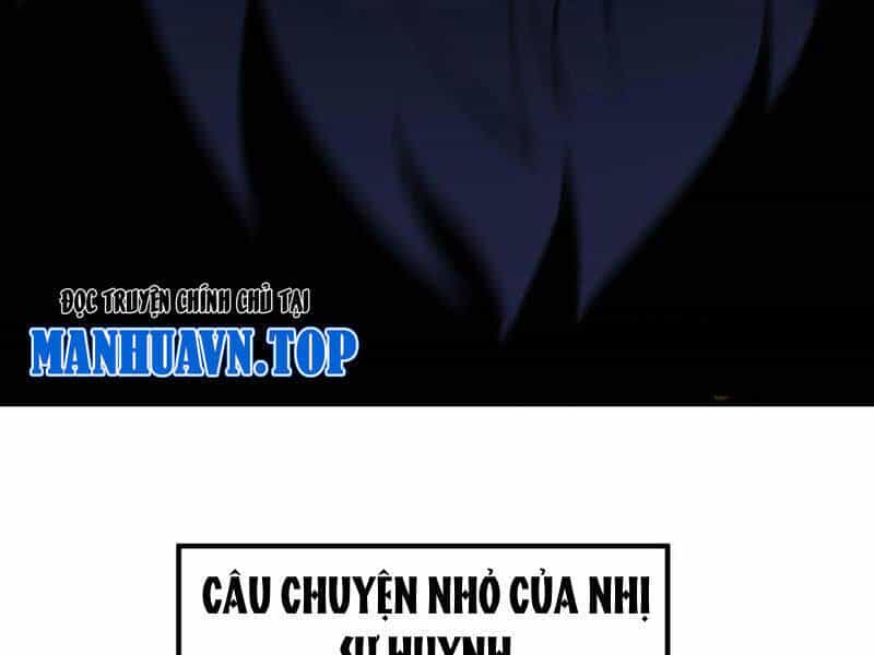 Nhị Sư Huynh Tuy Là Phàm Nhân Nhưng Rất Mạnh Mẽ - Chương 59 - ảnh 124