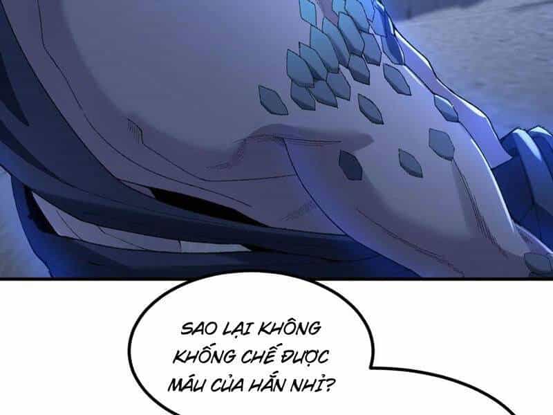 Nhị Sư Huynh Tuy Là Phàm Nhân Nhưng Rất Mạnh Mẽ - Chương 59 - ảnh 88