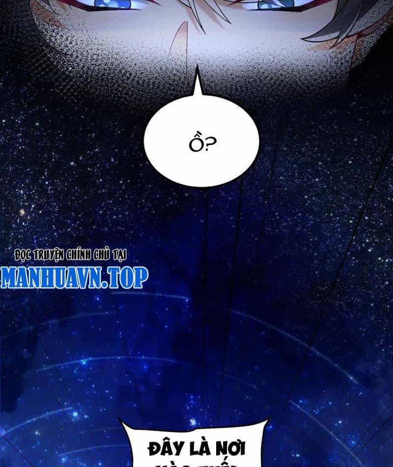 Nhị Sư Huynh Tuy Là Phàm Nhân Nhưng Rất Mạnh Mẽ - Chương 61 - ảnh 29