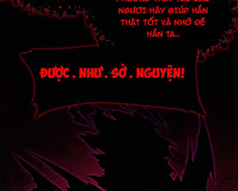 Nhị Sư Huynh Tuy Là Phàm Nhân Nhưng Rất Mạnh Mẽ - Chương 68 - ảnh 112