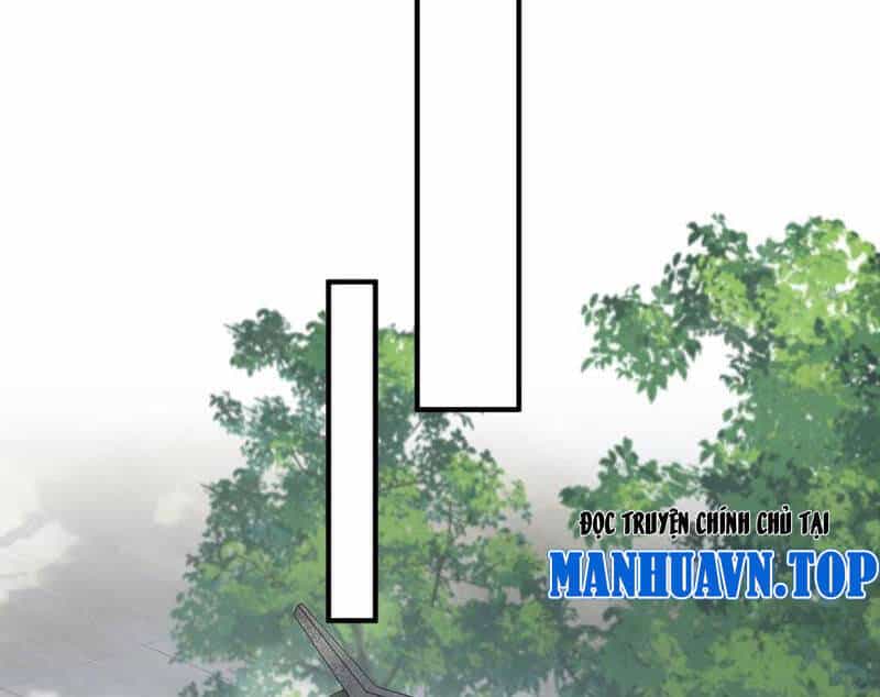 Nhị Sư Huynh Tuy Là Phàm Nhân Nhưng Rất Mạnh Mẽ - Chương 68 - ảnh 21