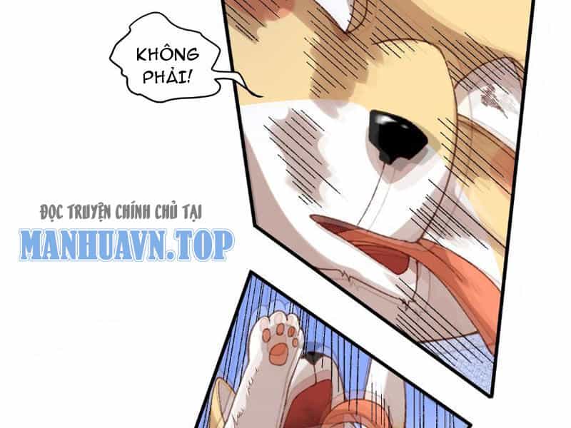 Nhị Sư Huynh Tuy Là Phàm Nhân Nhưng Rất Mạnh Mẽ - Chương 6 - ảnh 76