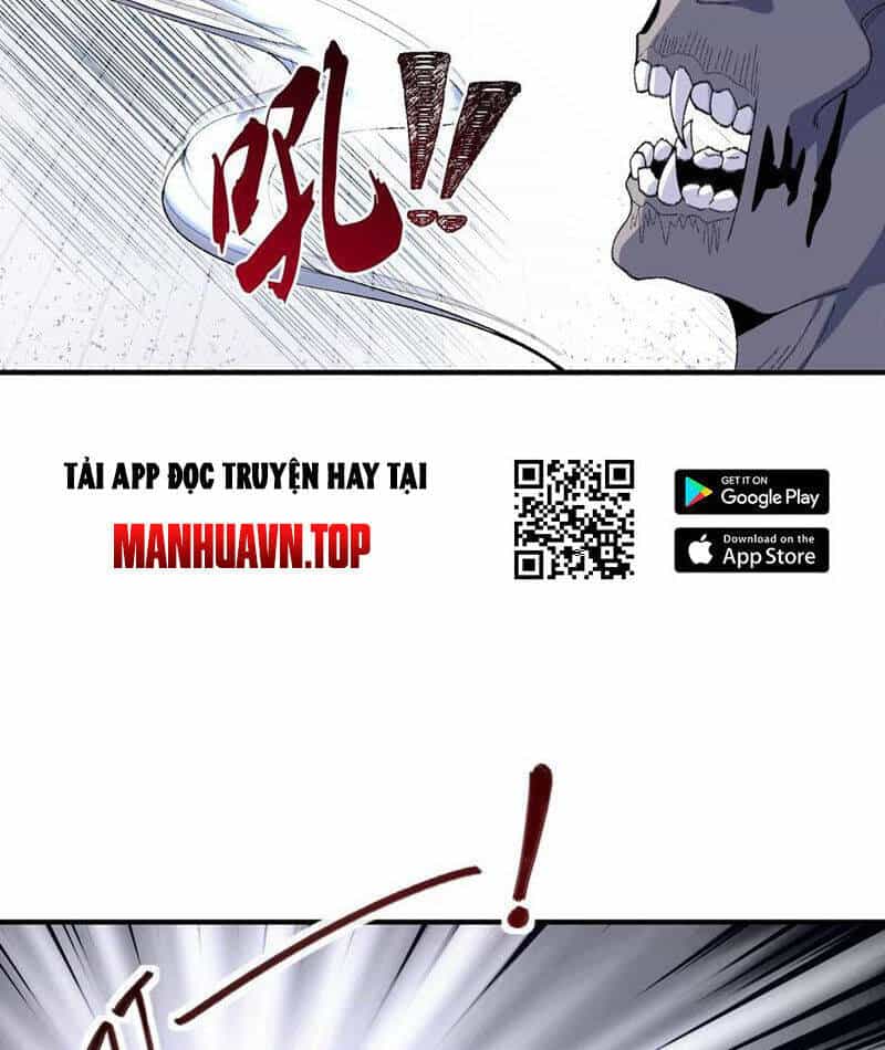 Nhị Sư Huynh Tuy Là Phàm Nhân Nhưng Rất Mạnh Mẽ - Chương 69 - ảnh 50