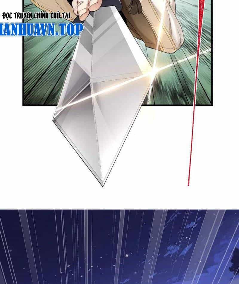 Nhị Sư Huynh Tuy Là Phàm Nhân Nhưng Rất Mạnh Mẽ - Chương 77 - ảnh 32