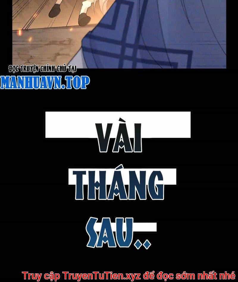 Nhị Sư Huynh Tuy Là Phàm Nhân Nhưng Rất Mạnh Mẽ - Chương 78 - ảnh 51
