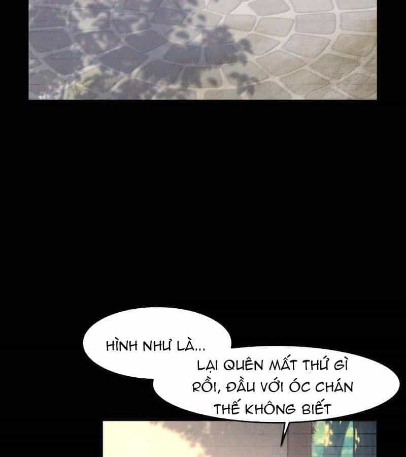 Nhị Sư Huynh Tuy Là Phàm Nhân Nhưng Rất Mạnh Mẽ - Chương 78 - ảnh 54