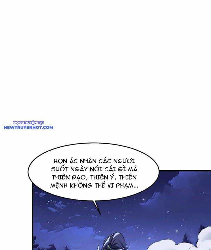Nhị Sư Huynh Tuy Là Phàm Nhân Nhưng Rất Mạnh Mẽ - Chương 80 - ảnh 39