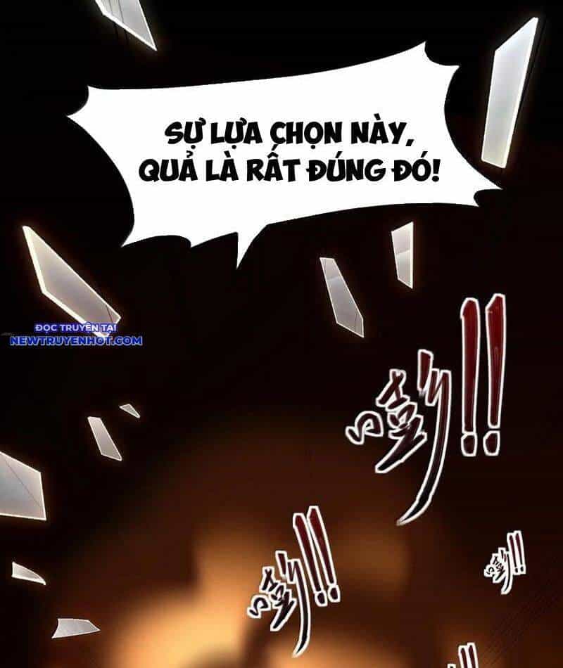 Nhị Sư Huynh Tuy Là Phàm Nhân Nhưng Rất Mạnh Mẽ - Chương 81 - ảnh 69