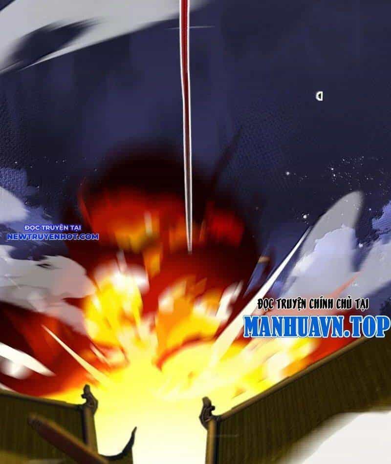 Nhị Sư Huynh Tuy Là Phàm Nhân Nhưng Rất Mạnh Mẽ - Chương 81 - ảnh 74