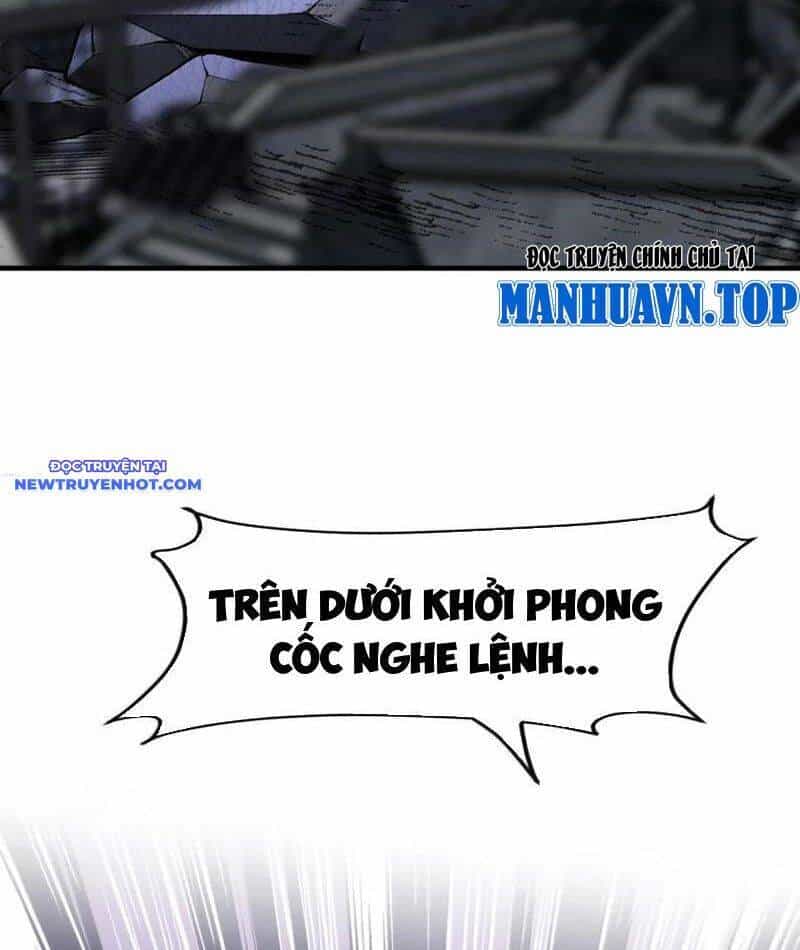Nhị Sư Huynh Tuy Là Phàm Nhân Nhưng Rất Mạnh Mẽ - Chương 81 - ảnh 90