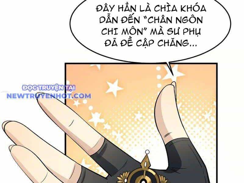 Nhị Sư Huynh Tuy Là Phàm Nhân Nhưng Rất Mạnh Mẽ - Chương 82 - ảnh 119