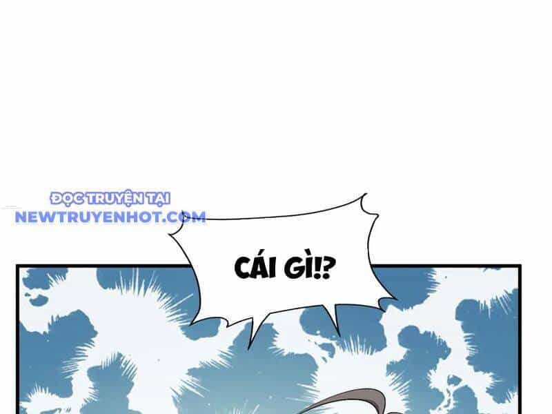 Nhị Sư Huynh Tuy Là Phàm Nhân Nhưng Rất Mạnh Mẽ - Chương 82 - ảnh 124