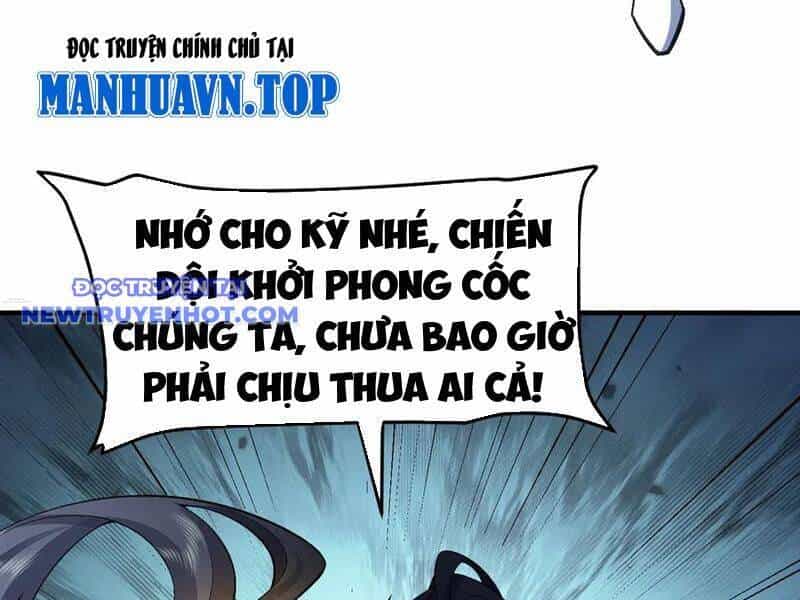 Nhị Sư Huynh Tuy Là Phàm Nhân Nhưng Rất Mạnh Mẽ - Chương 82 - ảnh 51