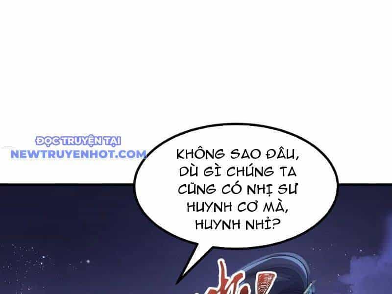 Nhị Sư Huynh Tuy Là Phàm Nhân Nhưng Rất Mạnh Mẽ - Chương 82 - ảnh 65