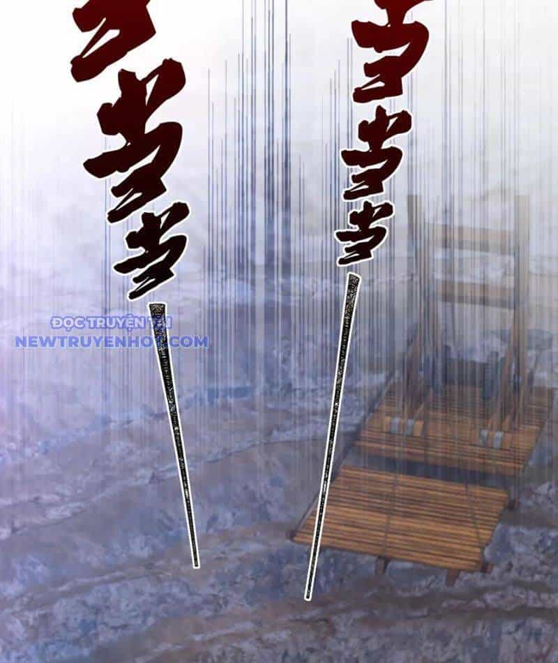 Nhị Sư Huynh Tuy Là Phàm Nhân Nhưng Rất Mạnh Mẽ - Chương 84 - ảnh 43