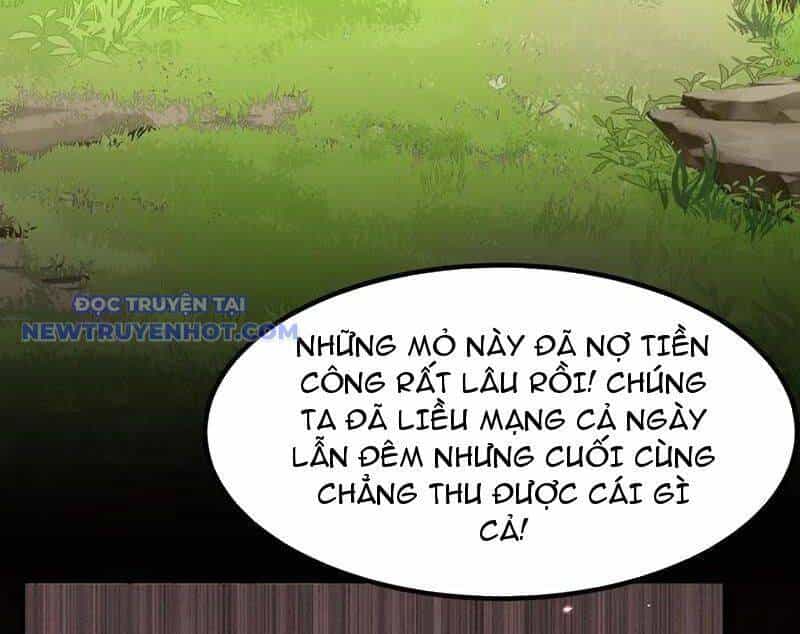 Nhị Sư Huynh Tuy Là Phàm Nhân Nhưng Rất Mạnh Mẽ - Chương 86 - ảnh 13