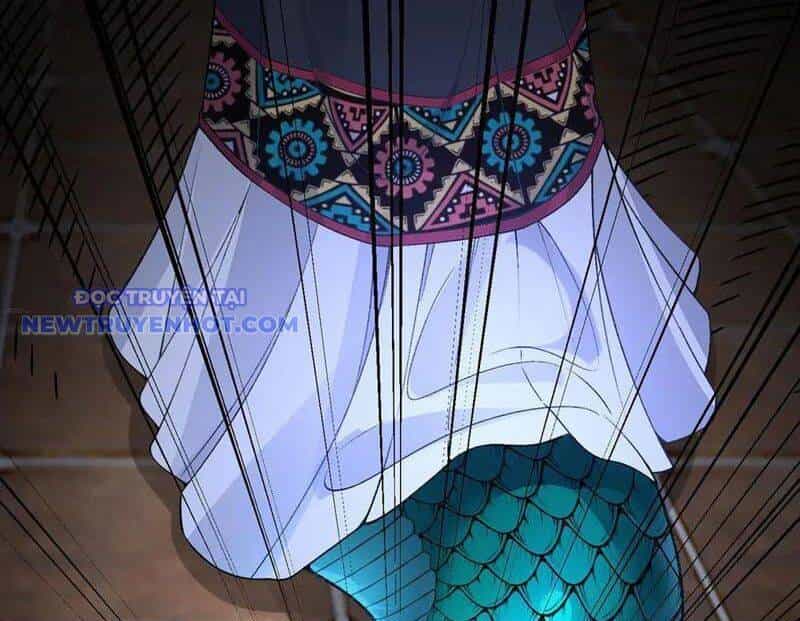 Nhị Sư Huynh Tuy Là Phàm Nhân Nhưng Rất Mạnh Mẽ - Chương 86 - ảnh 135